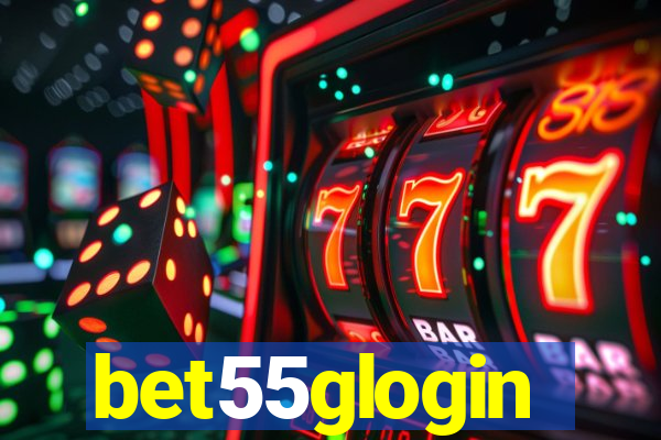 bet55glogin