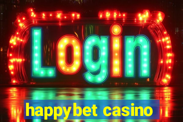 happybet casino