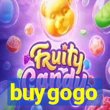 buygogo