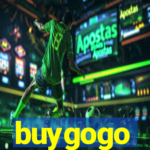 buygogo