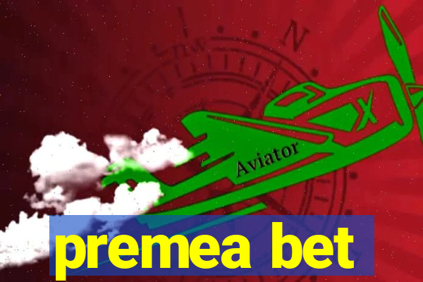 premea bet