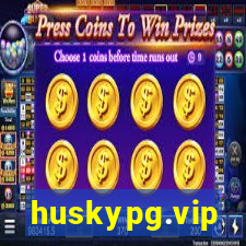 huskypg.vip