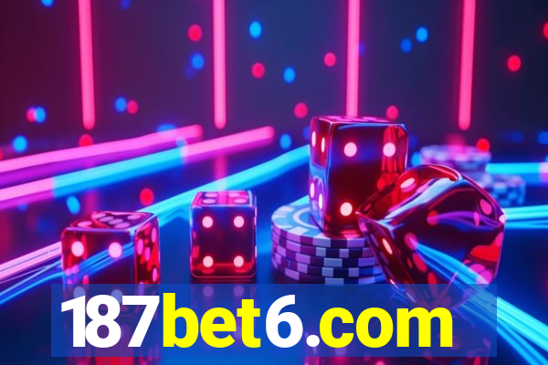 187bet6.com