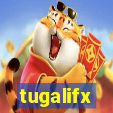 tugalifx