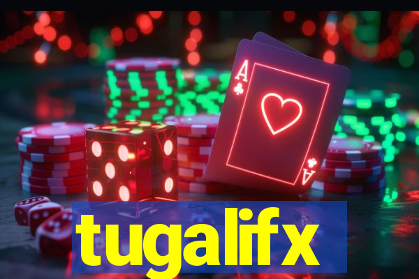 tugalifx