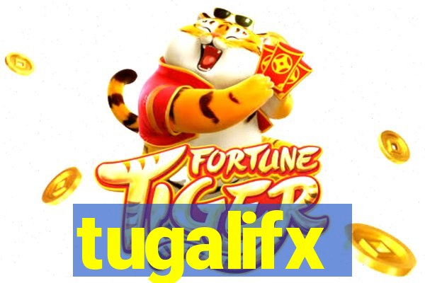 tugalifx