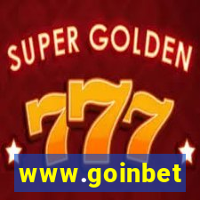 www.goinbet