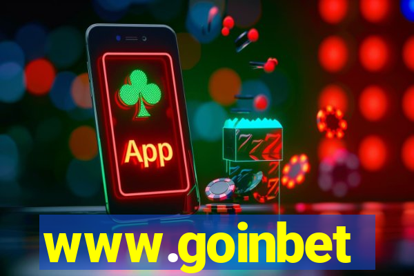 www.goinbet