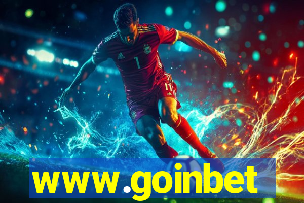 www.goinbet