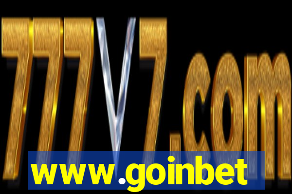 www.goinbet