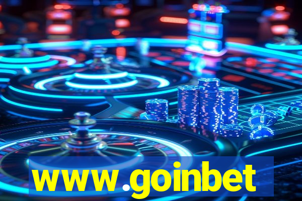 www.goinbet