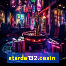 starda132.casino