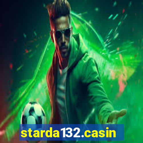 starda132.casino