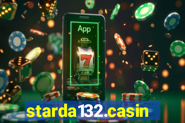 starda132.casino