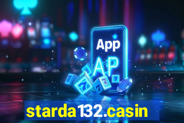 starda132.casino