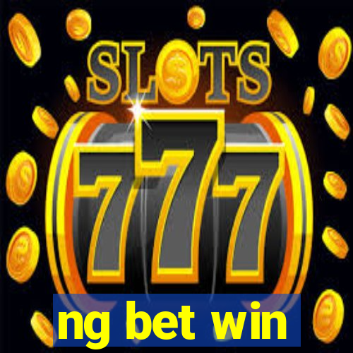 ng bet win