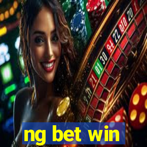 ng bet win