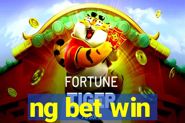 ng bet win