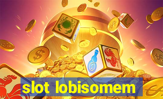 slot lobisomem