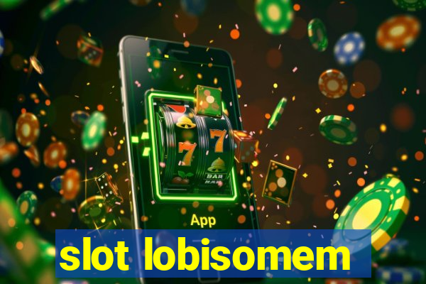 slot lobisomem