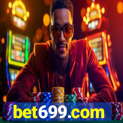 bet699.com