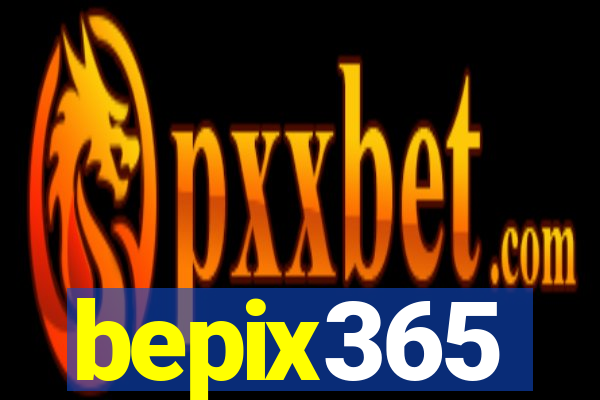 bepix365