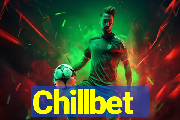 Chillbet