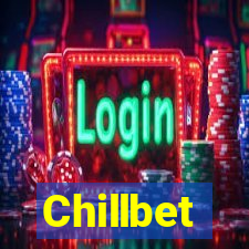 Chillbet