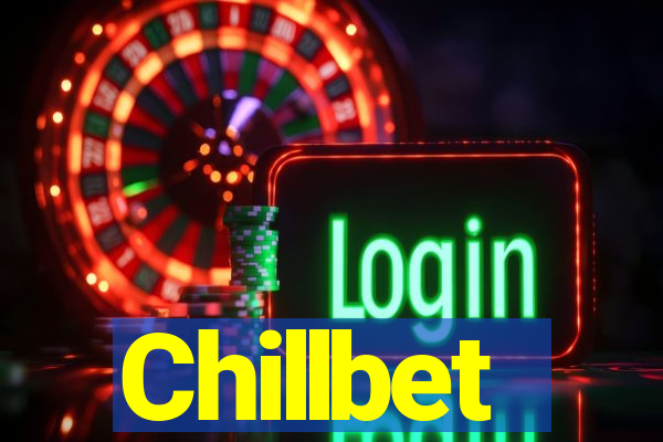 Chillbet