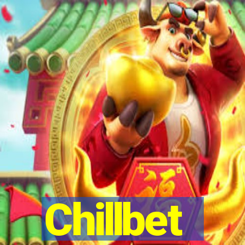 Chillbet