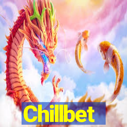 Chillbet