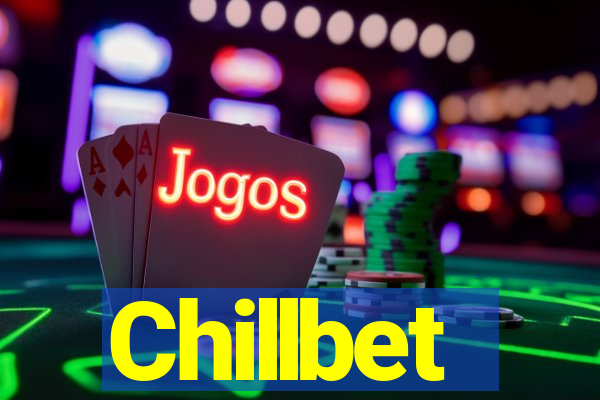 Chillbet