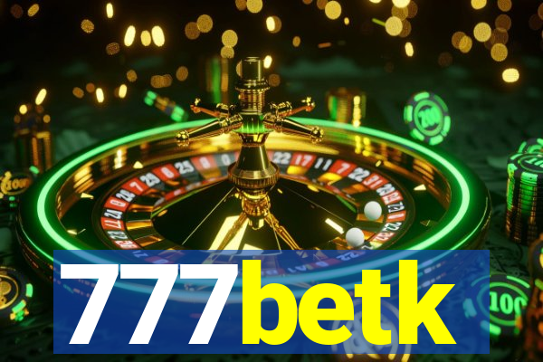 777betk