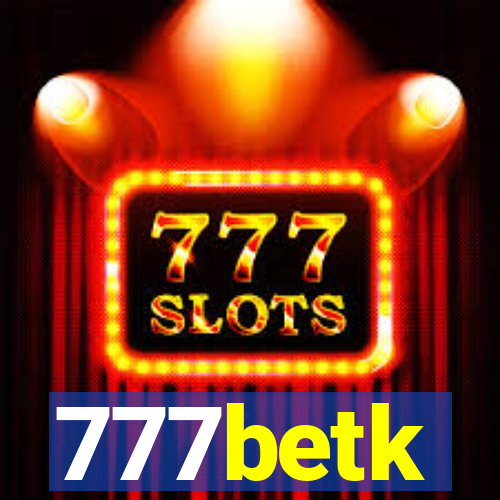 777betk