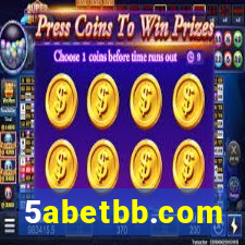 5abetbb.com