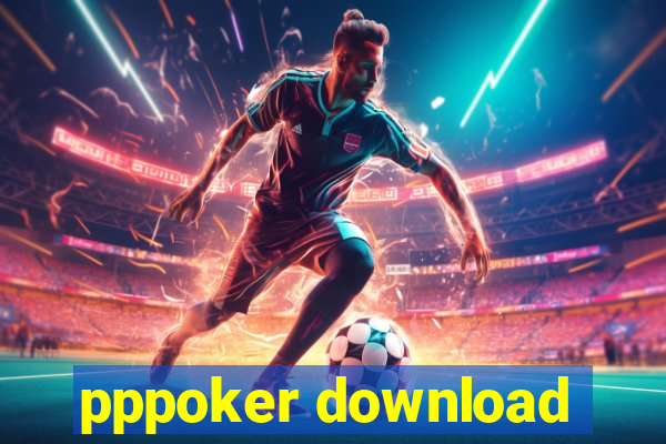 pppoker download