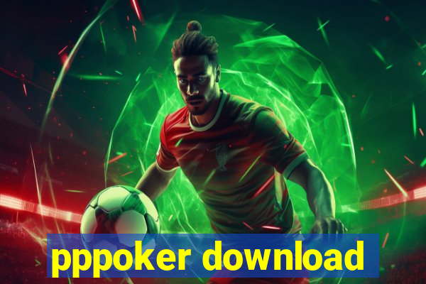 pppoker download