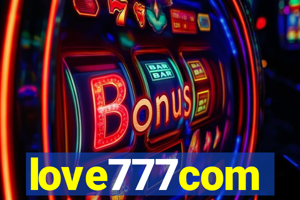 love777com