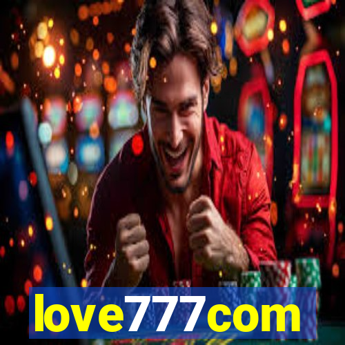 love777com