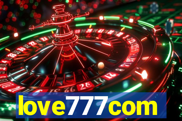 love777com