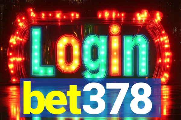 bet378