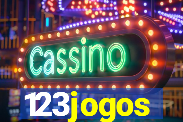 123jogos