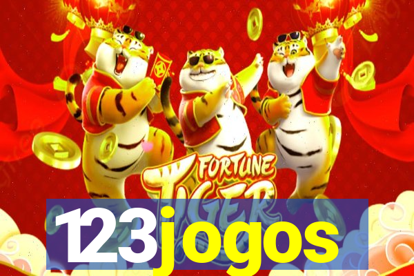 123jogos