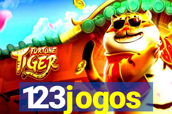 123jogos