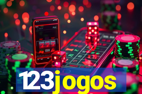 123jogos