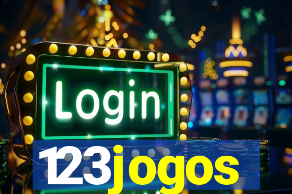 123jogos