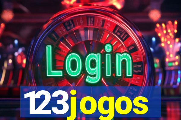 123jogos