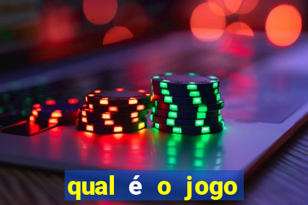 qual é o jogo que está pagando agora