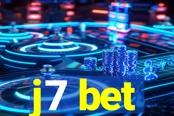 j7 bet