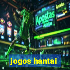 jogos hantai